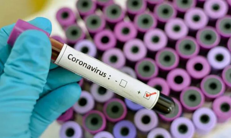 Koronavirus5