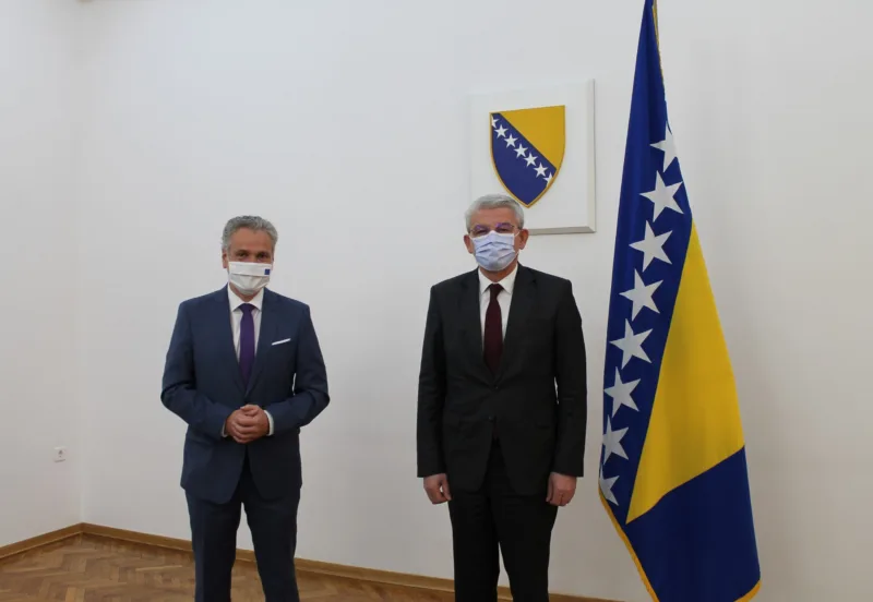 Dzaferovic i Sattler 1 scaled