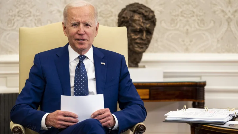 Biden1
