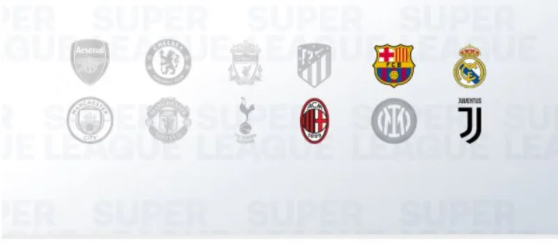 superliga