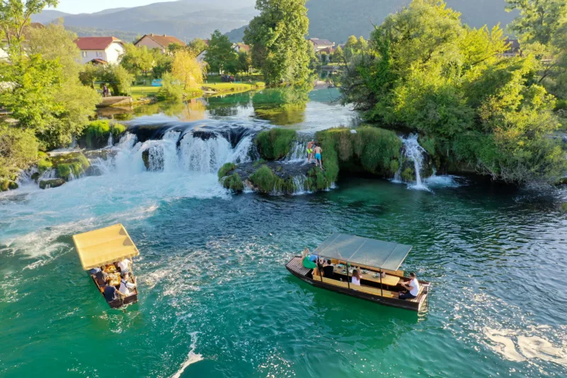 Bihac-1920px