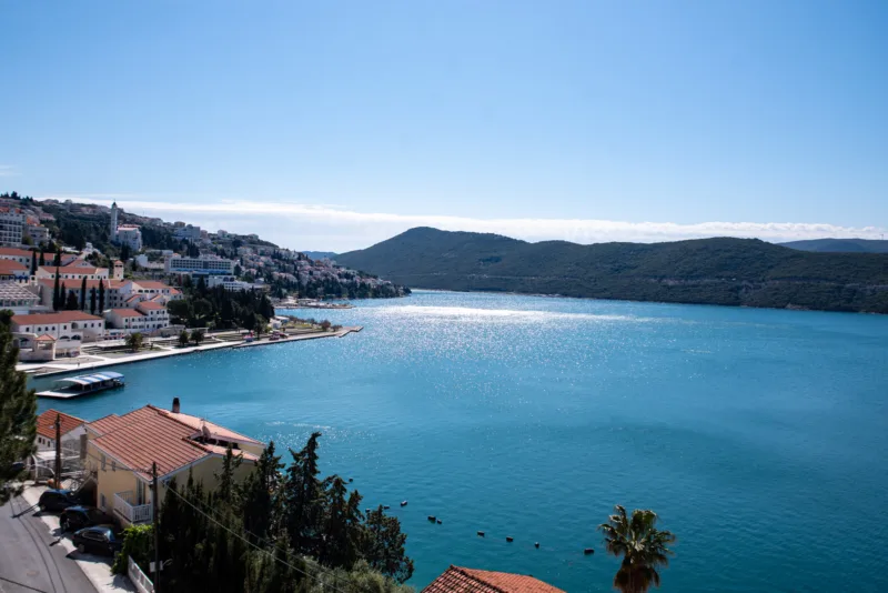 Neum-EA-1920px