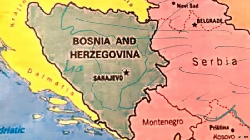 dw-mapa