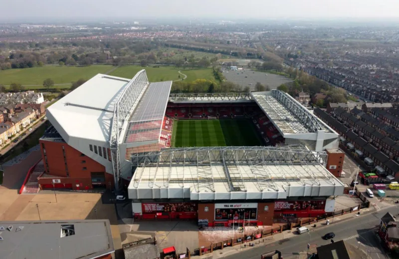 Liverpool