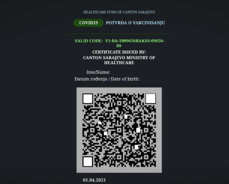 pasaporta
