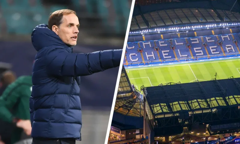 thomas-tuchel-chelsea-stamford-bridge