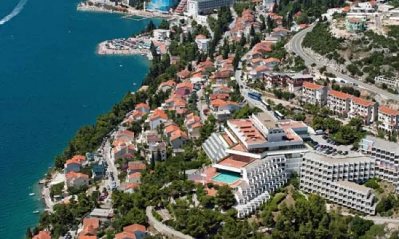 Neum5