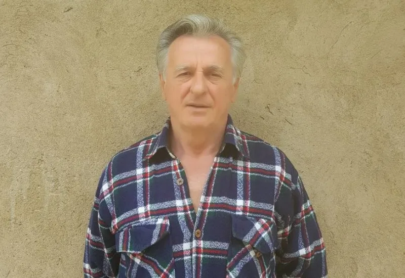 branislav-trubajic