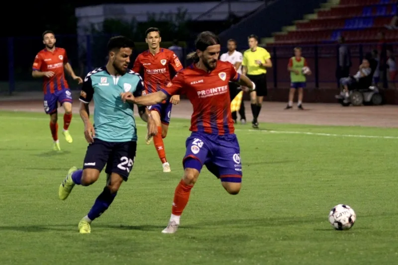 stojan-vranjes-fk-borac