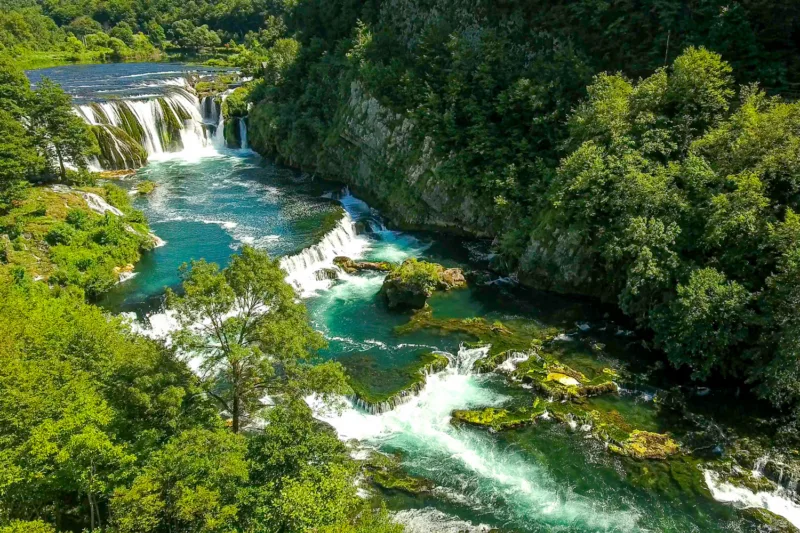 Bihac-Strbacki-buk-1500px