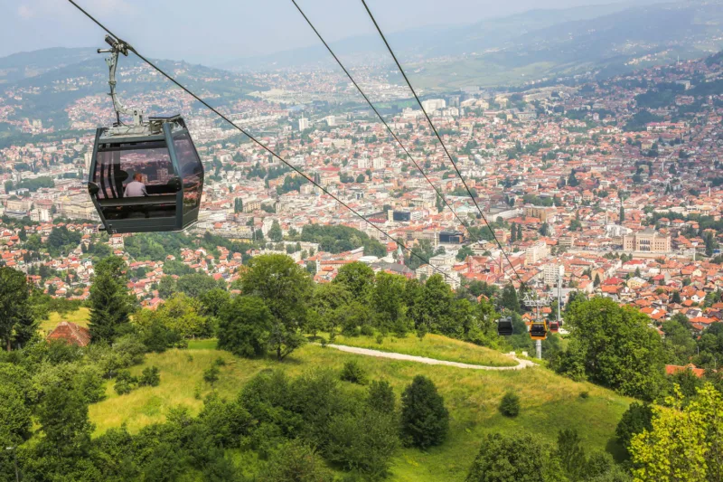 Sarajevo Zicara 1500px