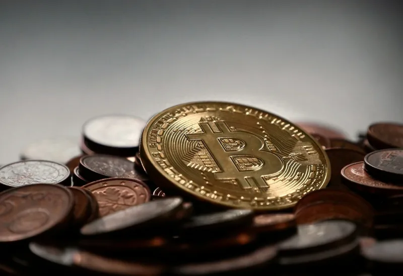 Kriptovaluta1