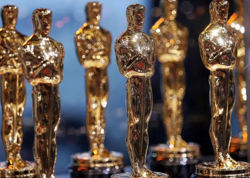 oscar1