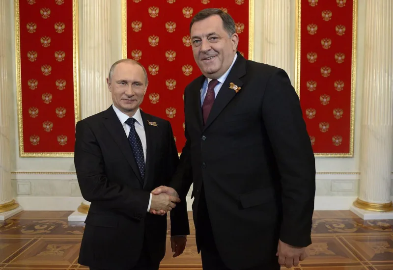 Dodik putin 1