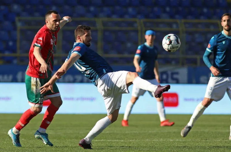 Zeljo olimpik1