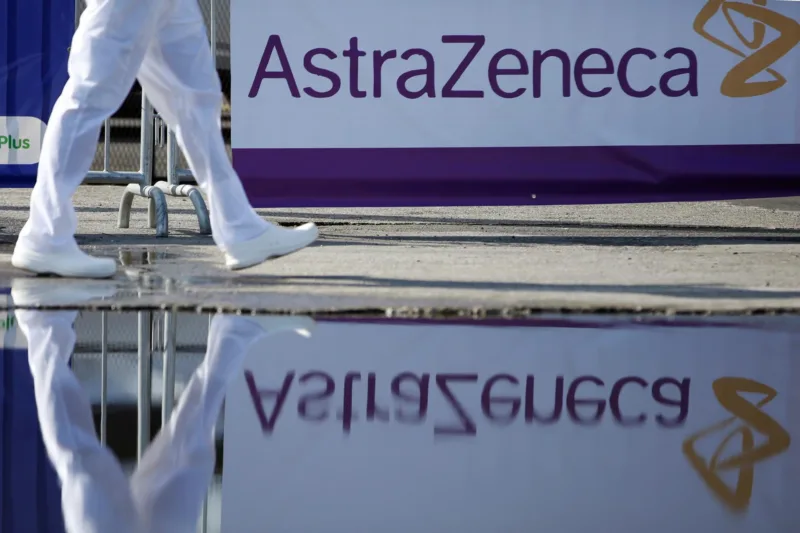 Astrazeneca6