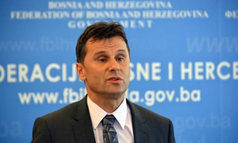 Novalic14