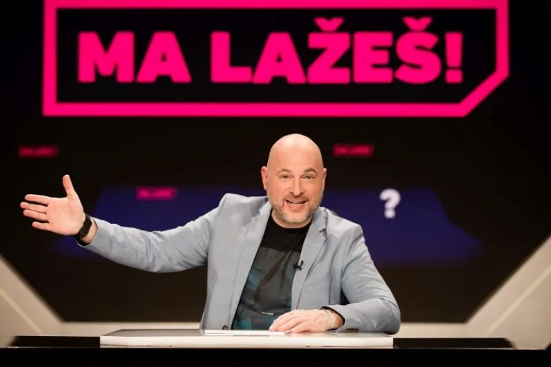 Rene bitorajac