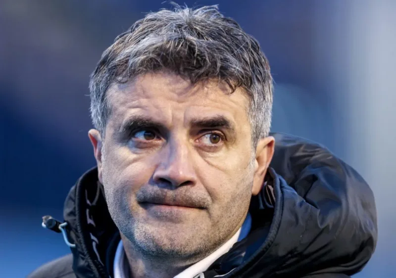 Zoran mamic2