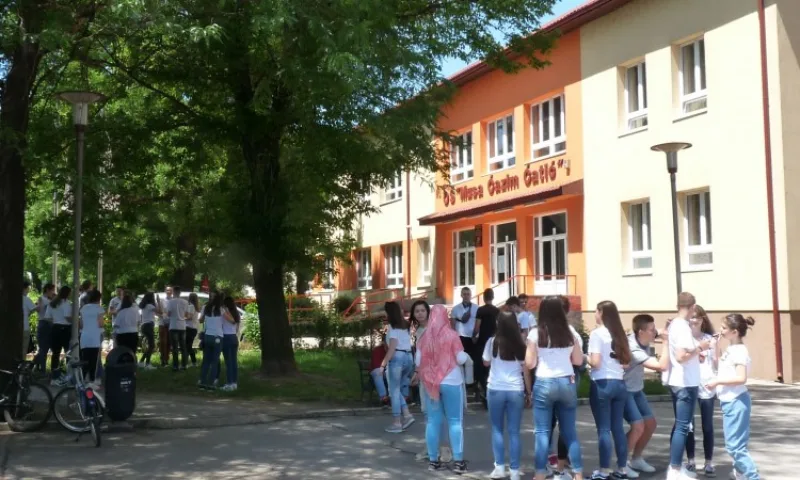 Skola7