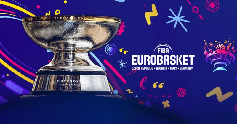Eurobasket1