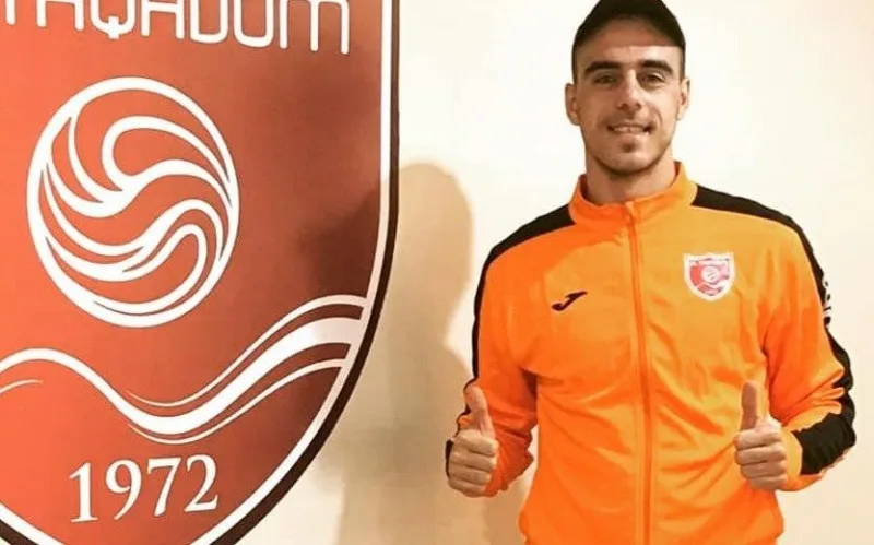 Nedo turkovic