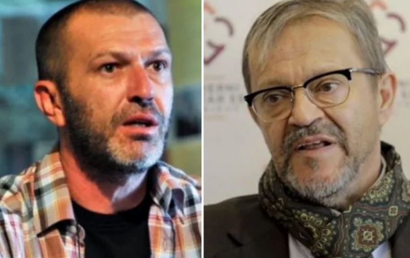 Imamovic i emir