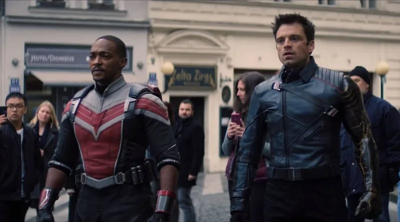 falcon-and-winter-soldier-1200-1