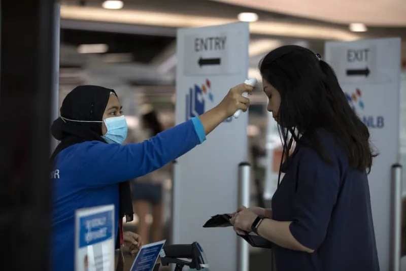 Singapur1