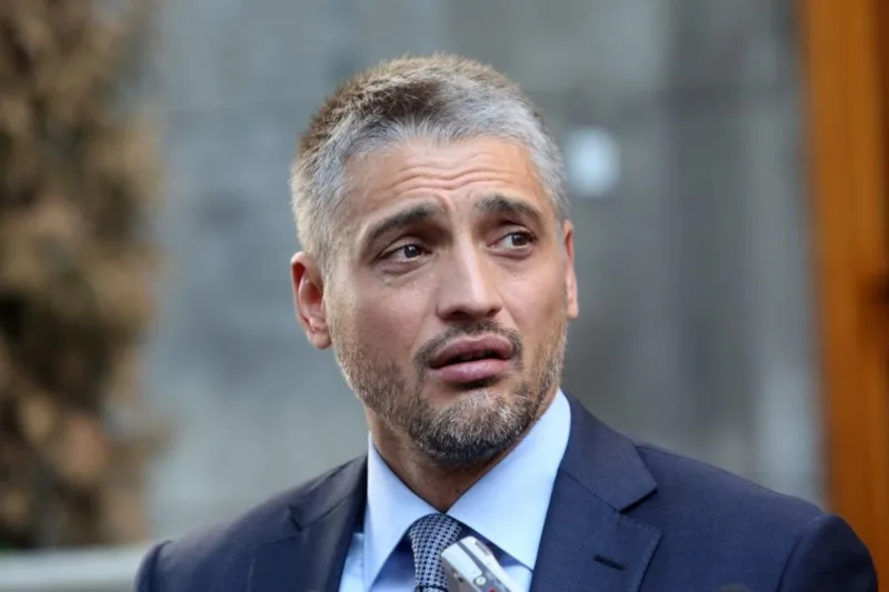 Cedomir jovanovic5