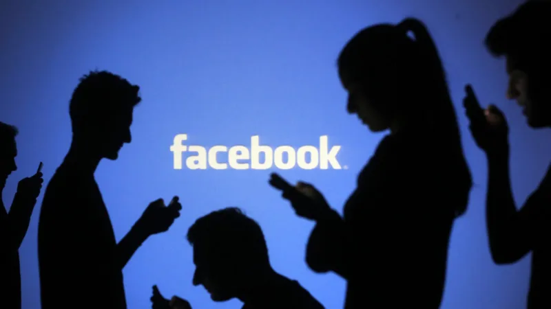 Fb
