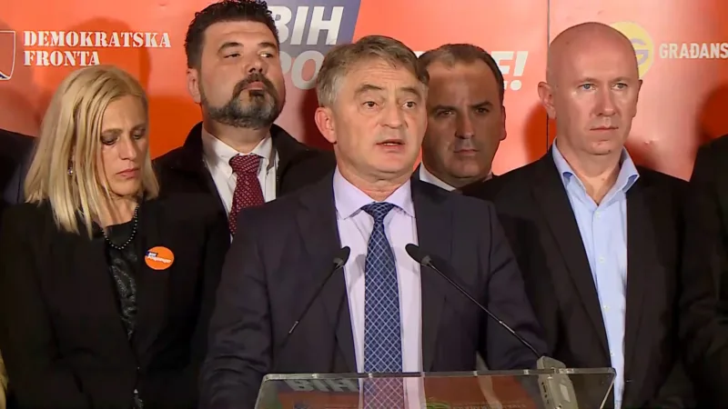 zeljko-komsic-210927