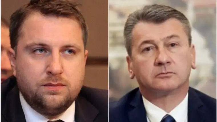 Skaka hadzibajric
