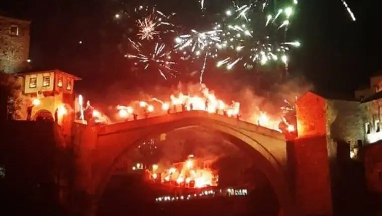 red army