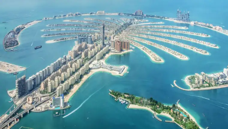 Dubai danas1