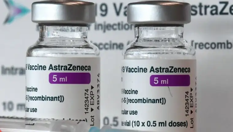 Astrazeneca5