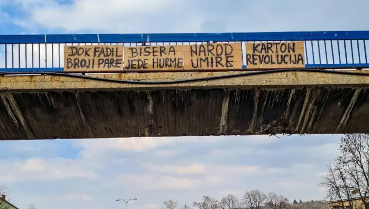 tuzla karton1