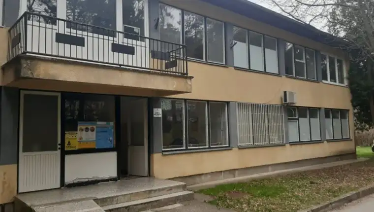 Zavod za javno zdravstvo BPK