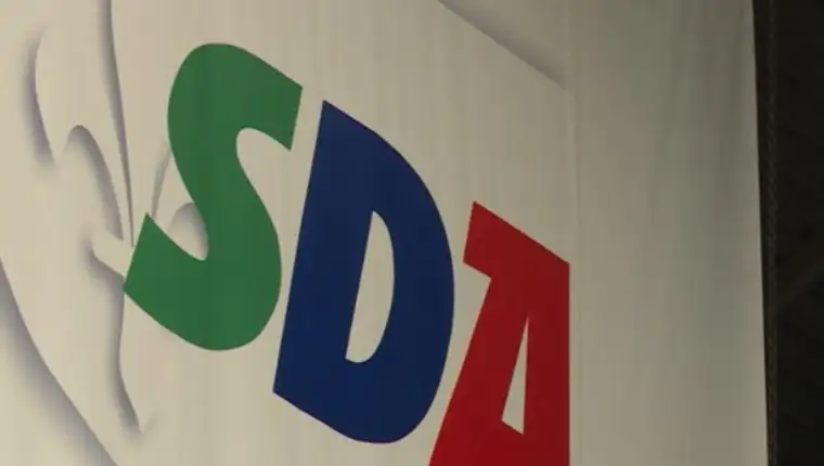 Sda10