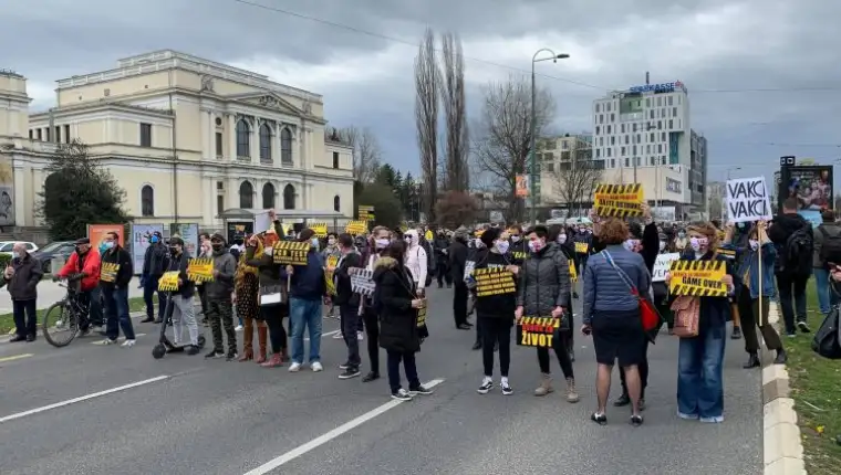 protesti-blokada-750x563