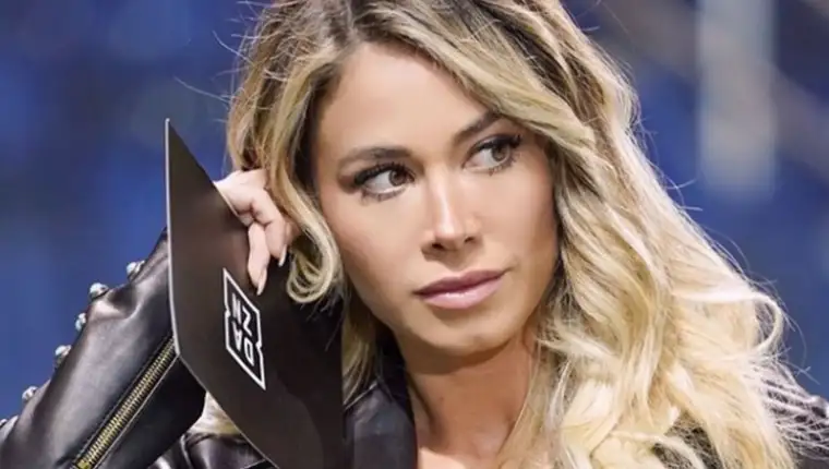 Diletta