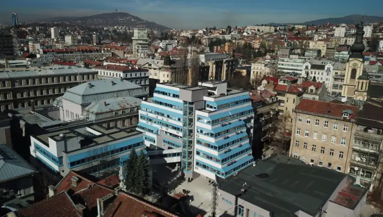 DJI 0016