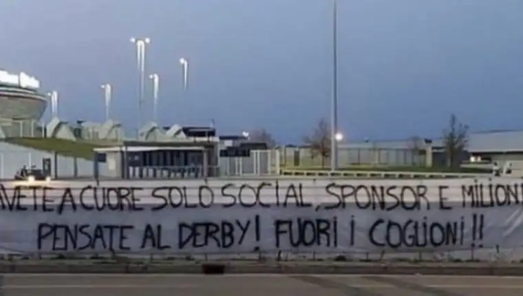 Juventus