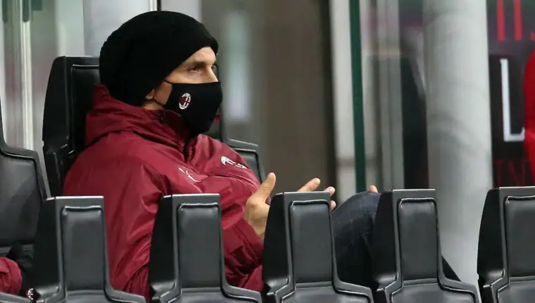 Zlatan bg