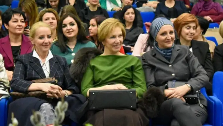 Zene sda