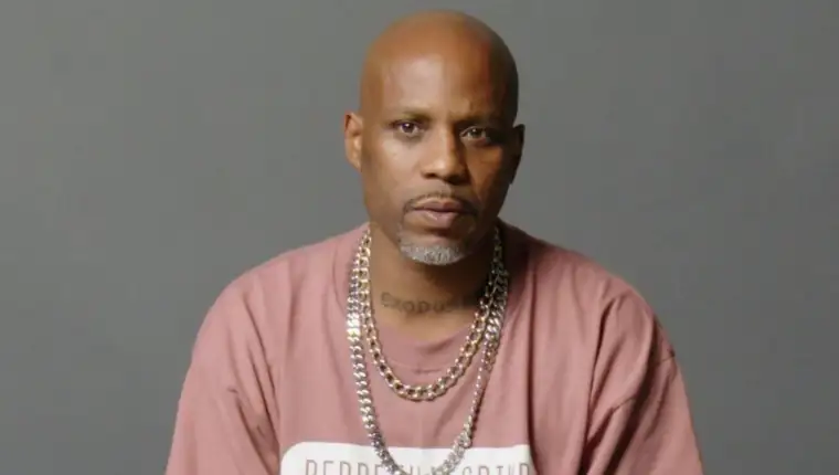 Dmx1