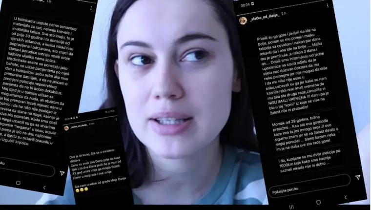 Dunja101