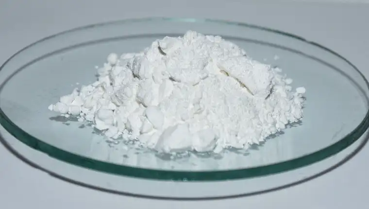 Magnesium_oxide_sample
