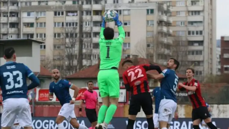 Zeljo sloboda1
