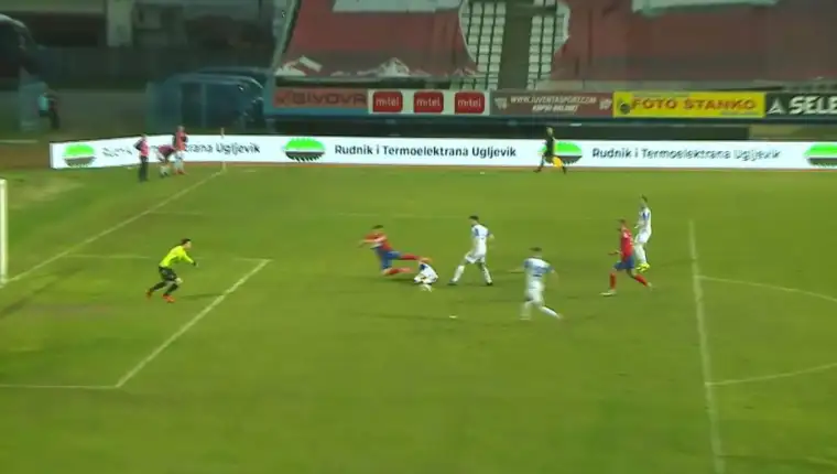 gigovic